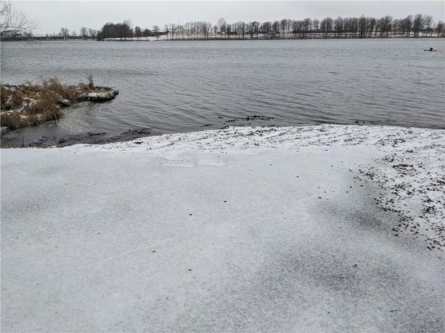 Lot 0 Thomas Avenue, Rice Lake, WI 54868