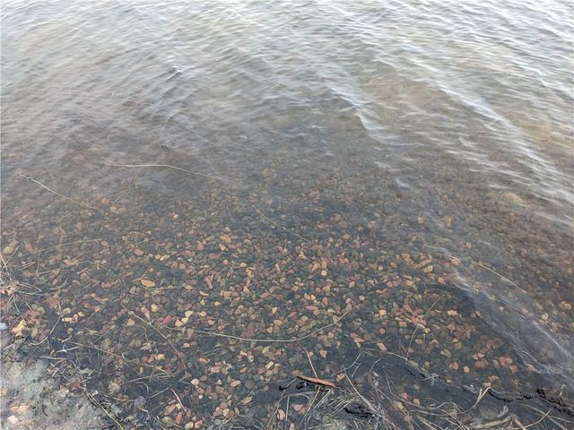 Lot 0 Thomas Avenue, Rice Lake, WI 54868