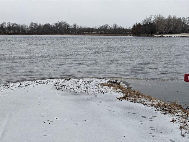 Lot 0 Thomas Avenue, Rice Lake, WI 54868