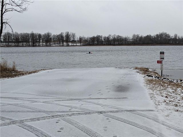 Lot 0 Thomas Avenue, Rice Lake, WI 54868