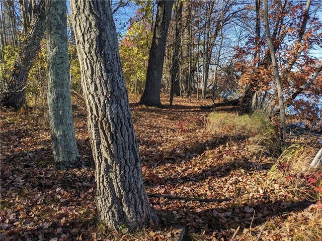 Lot 0 Thomas Avenue, Rice Lake, WI 54868