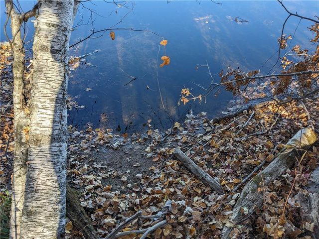 Lot 0 Thomas Avenue, Rice Lake, WI 54868