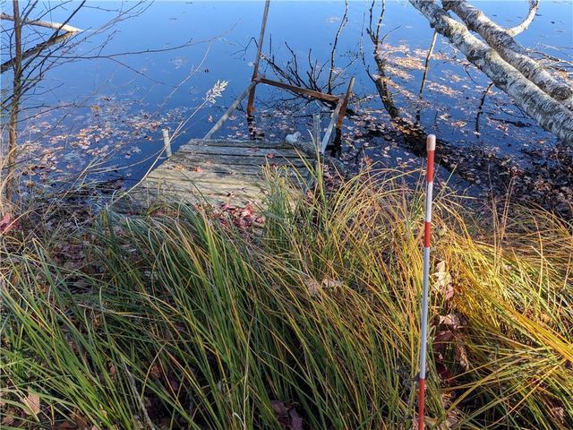 Lot 0 Thomas Avenue, Rice Lake, WI 54868