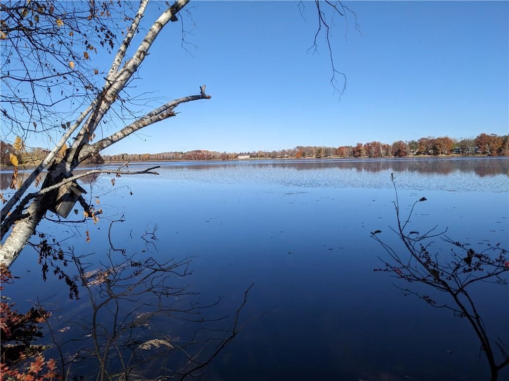 Lot 0 Thomas Avenue, Rice Lake, WI 54868