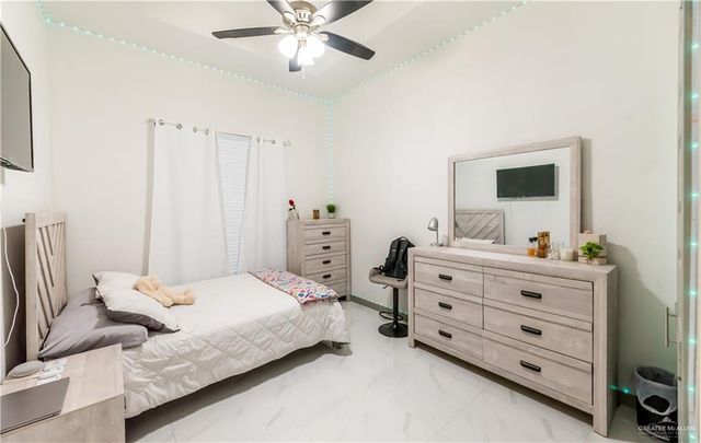 111 Easy Street, San Juan, TX 78589