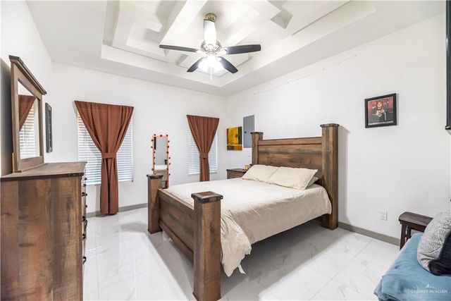 111 Easy Street, San Juan, TX 78589