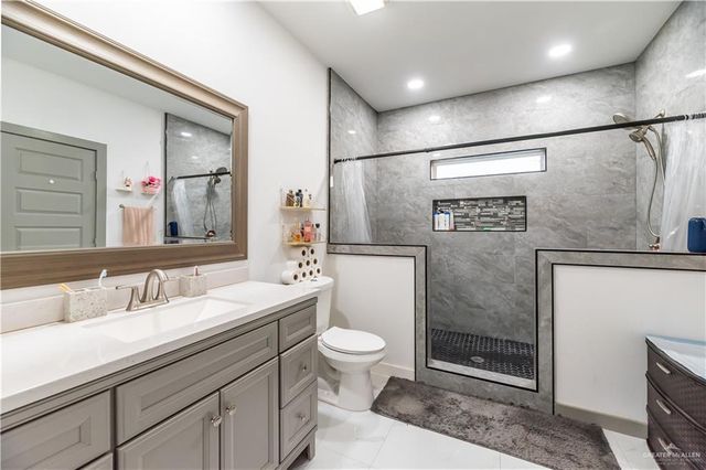 111 Easy Street, San Juan, TX 78589