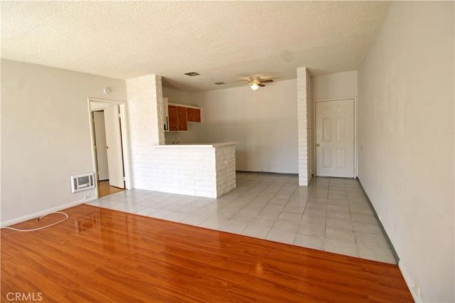 567 Desert Way 2, Palm Springs, CA 92264