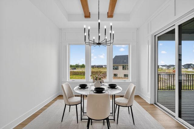 270 NW Montego Court, Waukee, IA 50263