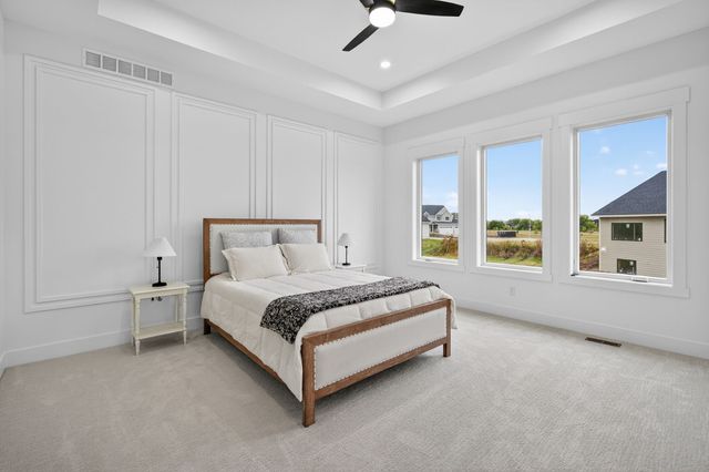 270 NW Montego Court, Waukee, IA 50263