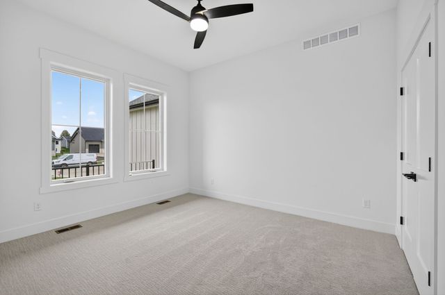 270 NW Montego Court, Waukee, IA 50263