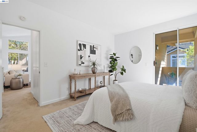 5245 Tacoma Cmn, Fremont, CA 94555