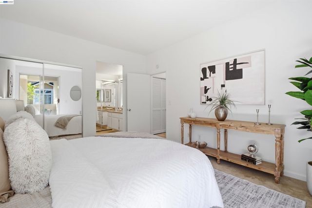 5245 Tacoma Cmn, Fremont, CA 94555