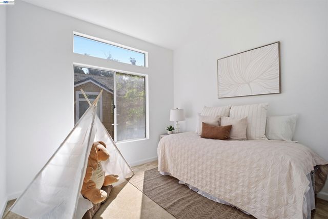 5245 Tacoma Cmn, Fremont, CA 94555