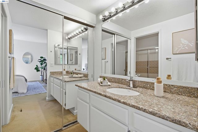 5245 Tacoma Cmn, Fremont, CA 94555