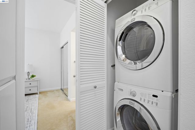 5245 Tacoma Cmn, Fremont, CA 94555