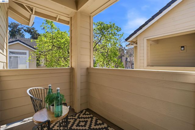 5245 Tacoma Cmn, Fremont, CA 94555