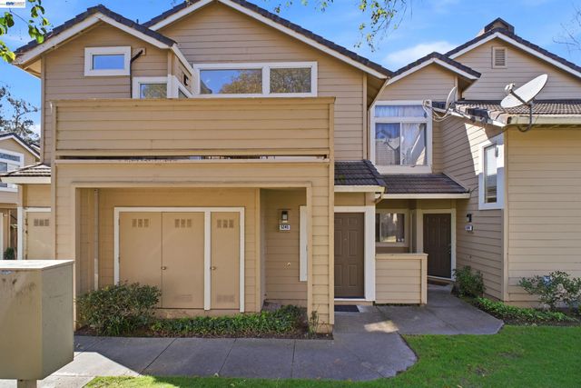 5245 Tacoma Cmn, Fremont, CA 94555