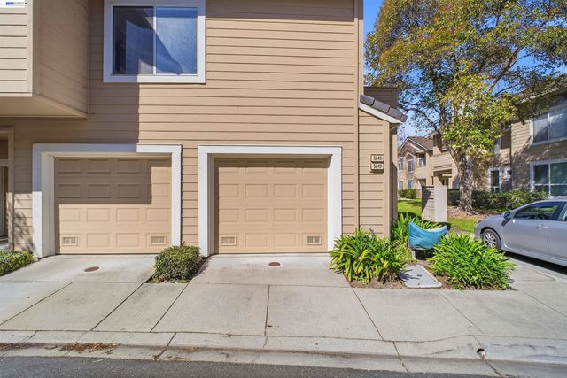 5245 Tacoma Cmn, Fremont, CA 94555
