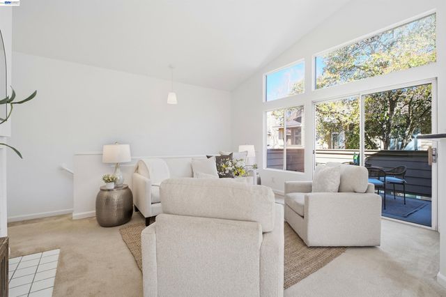 5245 Tacoma Cmn, Fremont, CA 94555