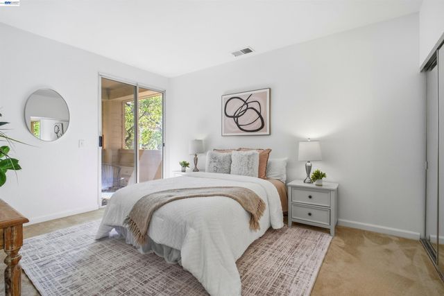 5245 Tacoma Cmn, Fremont, CA 94555