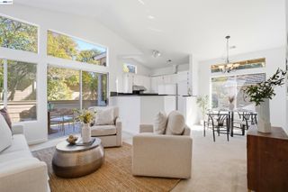 5245 Tacoma Cmn, Fremont, CA 94555