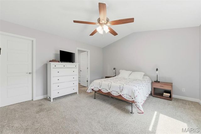 1100 Slapshot Drive, Foristell, MO 63348