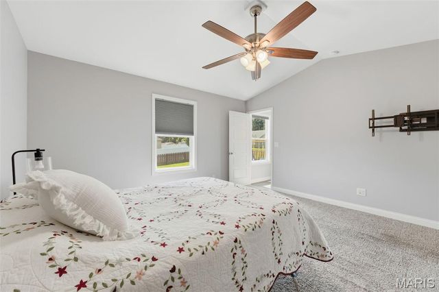 1100 Slapshot Drive, Foristell, MO 63348