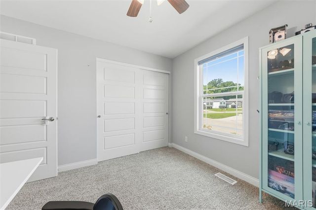 1100 Slapshot Drive, Foristell, MO 63348