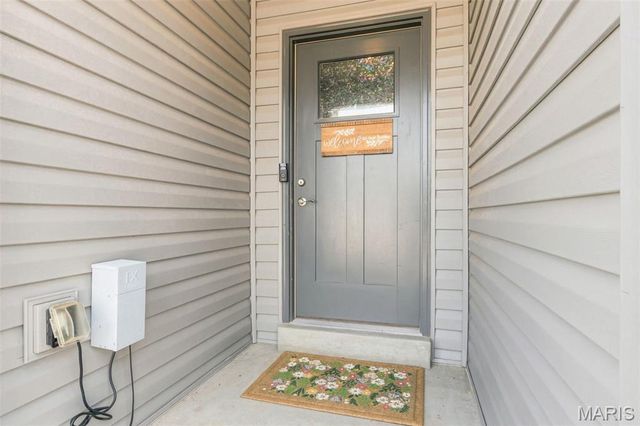 1100 Slapshot Drive, Foristell, MO 63348