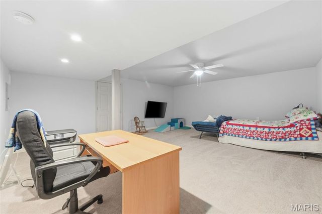 1100 Slapshot Drive, Foristell, MO 63348