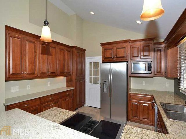 1019 Crane Road NE, Atlanta, GA 30324