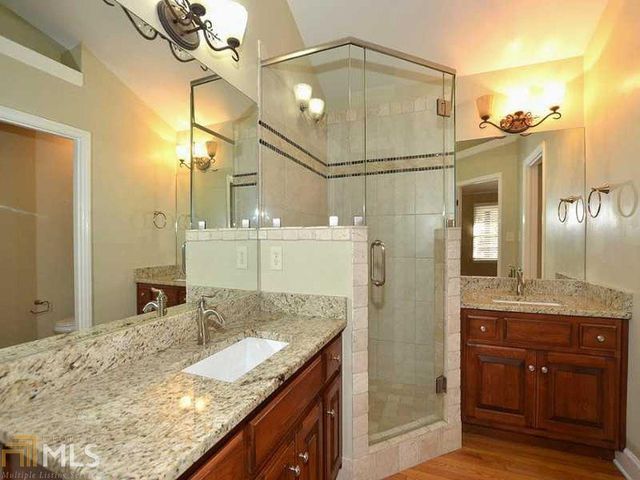 1019 Crane Road NE, Atlanta, GA 30324