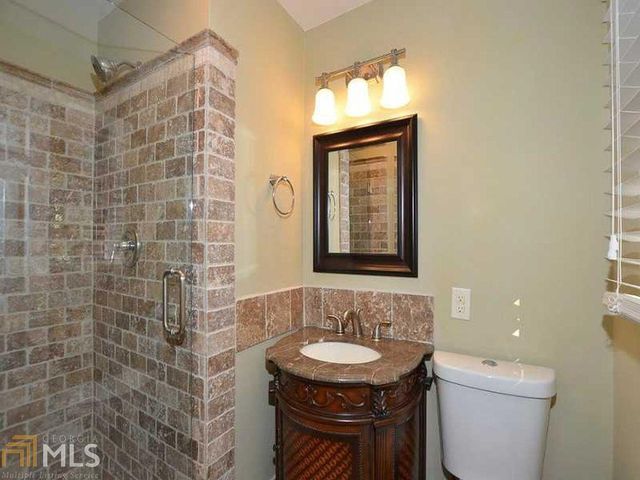 1019 Crane Road NE, Atlanta, GA 30324