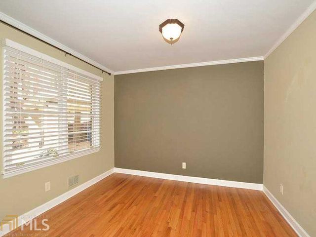 1019 Crane Road NE, Atlanta, GA 30324