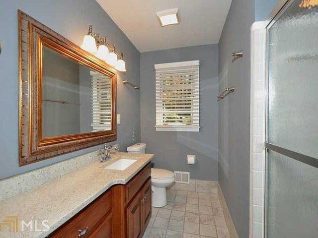 1019 Crane Road NE, Atlanta, GA 30324