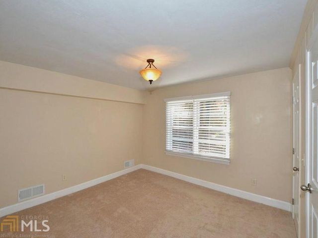 1019 Crane Road NE, Atlanta, GA 30324