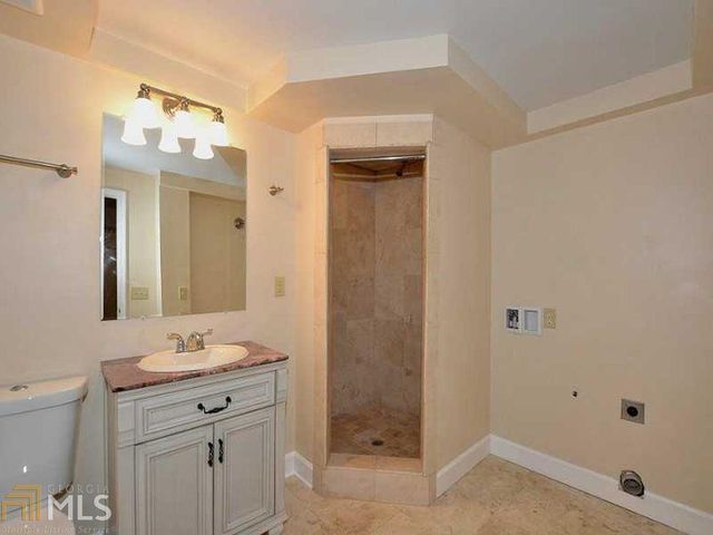 1019 Crane Road NE, Atlanta, GA 30324