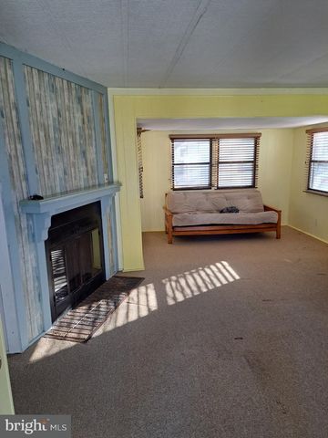36520 E ESTATE DRIVE # 15859, Rehoboth Beach, DE 19971