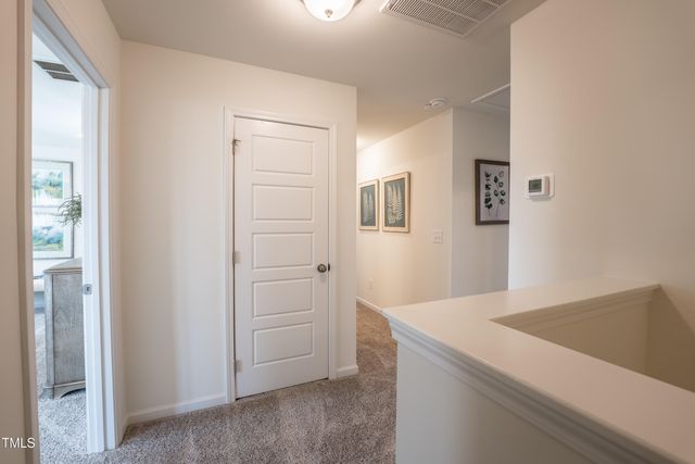 140 Enfield Drive, Carthage, NC 28327