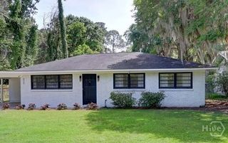 625 Stuart Street, Savannah, GA 31405