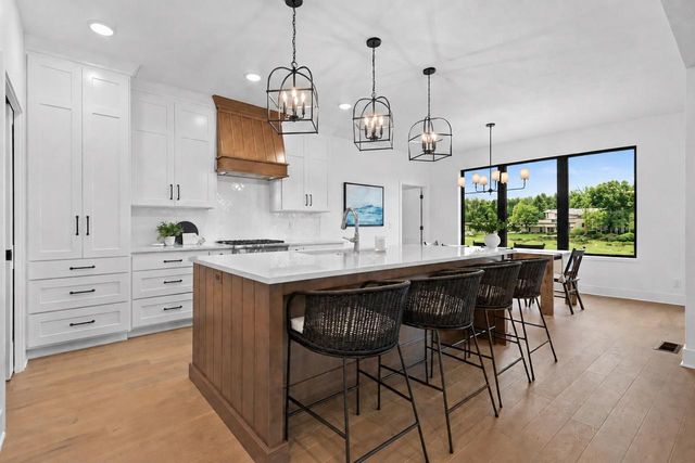 441 RIVERVIEW RIDGE PLACE, Combined Locks, WI 54113