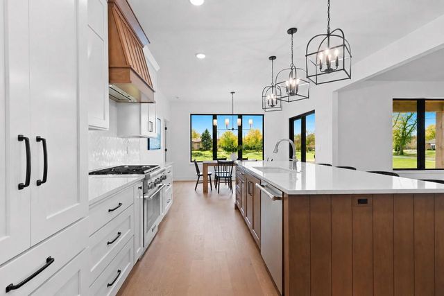 441 RIVERVIEW RIDGE PLACE, Combined Locks, WI 54113