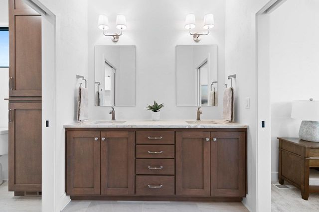 441 RIVERVIEW RIDGE PLACE, Combined Locks, WI 54113
