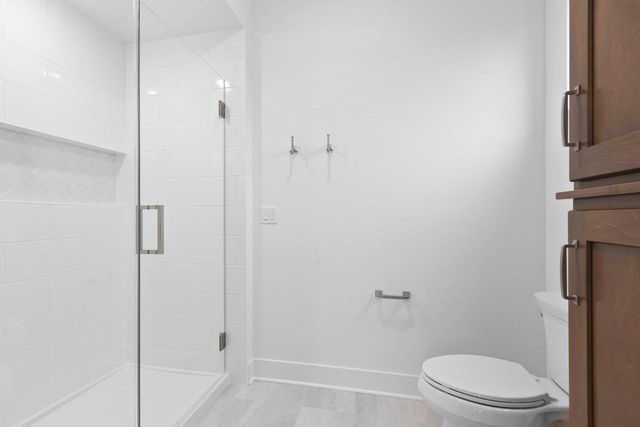 441 RIVERVIEW RIDGE PLACE, Combined Locks, WI 54113