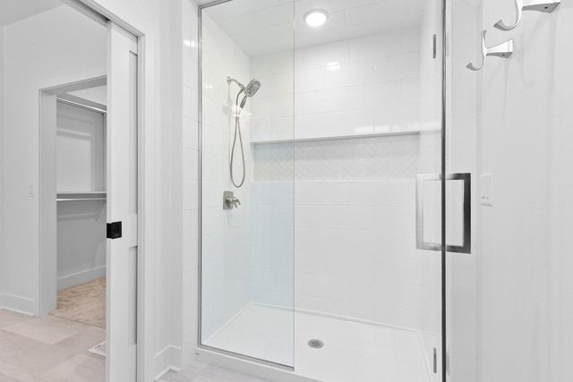 441 RIVERVIEW RIDGE PLACE, Combined Locks, WI 54113