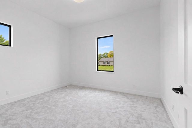 441 RIVERVIEW RIDGE PLACE, Combined Locks, WI 54113