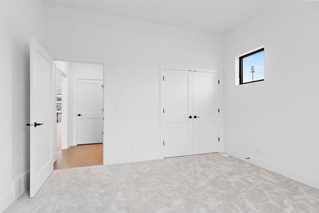 441 RIVERVIEW RIDGE PLACE, Combined Locks, WI 54113