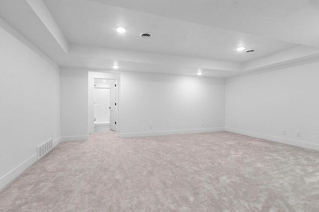 441 RIVERVIEW RIDGE PLACE, Combined Locks, WI 54113