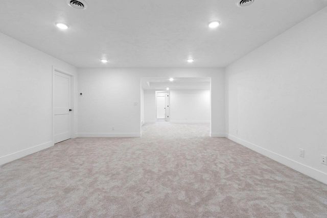 441 RIVERVIEW RIDGE PLACE, Combined Locks, WI 54113